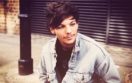 ‘X Factor UK’ Judge and One Direction Star Louis Tomlinson: the Ultimate Pop Icon