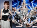 Will Lindsey Stirling, Zurcaroh Return to ‘AGT’ for ‘AGT All-Stars’?