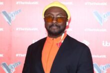 Will.i.am Explains Significance Behind Single With Britney Spears: ‘Everyone Deserves Their Version of Privacy’