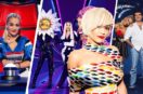 How Judging ‘The Voice’ is a Full Circle Moment for Pop Star Rita Ora