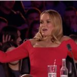 Amanda-Holden-BGT-Ofcom-Inappropriate-outfits