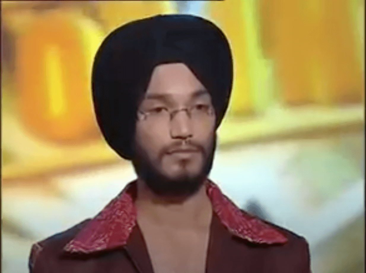 Murder Or Suicide? ‘Voice Of India’ Winner Ishmeet Singh’s Death Remains A Mystery