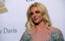 Britney Spears Finalizes Divorce from Ex-Husband Sam Asghari