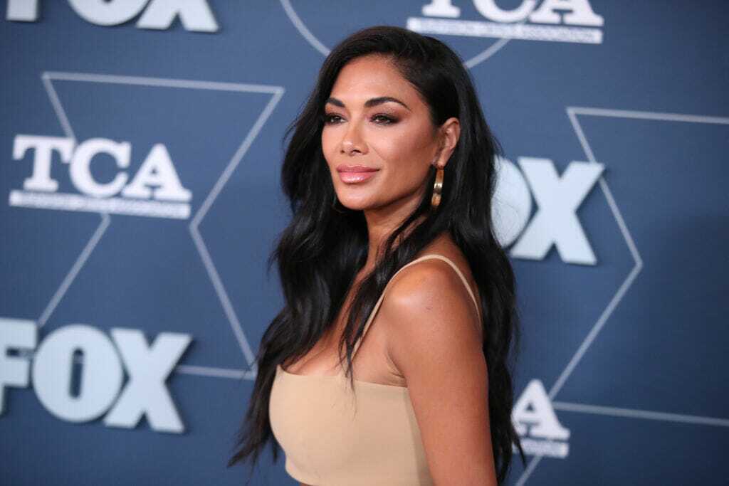 ‘Masked Singer’ Judge Nicole Scherzinger to Play Grace in ‘Annie Live’ Musical