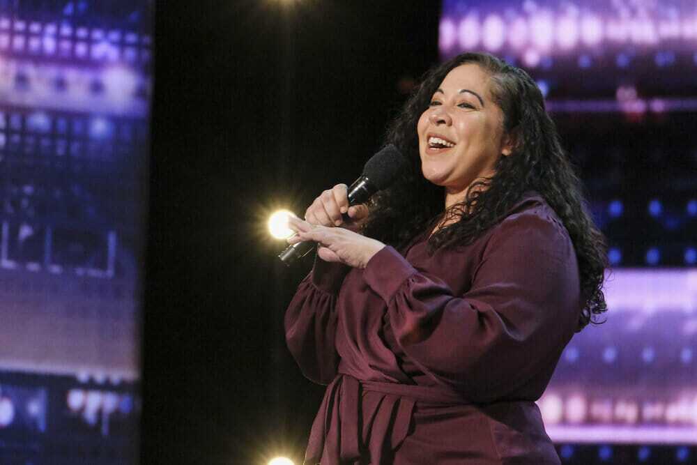 Need a Laugh? Watch the Best Ever ‘America’s Got Talent’ Comedians