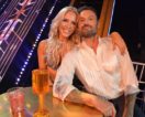 Romance in the Ballroom: 8 Couples Who Met on ‘Dancing With the Stars’