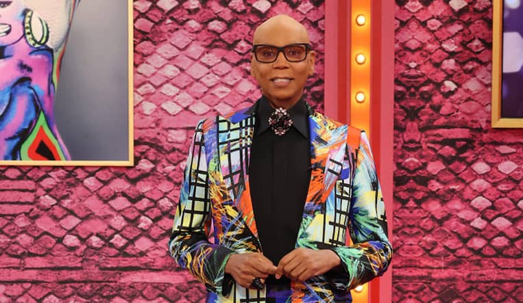 ‘RuPaul’s Drag Race’ Set to Crown Season 14 Winner During April 22 Finale