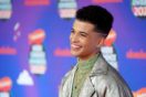 ‘DWTS’ Winner Jordan Fisher is the Ultimate Renaissance Man