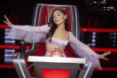 Ariana Grande Admits She’ll Never Return to ‘The Voice’