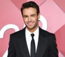 One Direction Star Liam Payne Allegedly Dead at 31