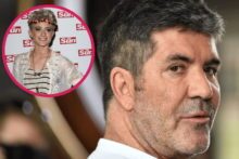 Another Former ‘X Factor’ Contestant Plans to Sue Simon Cowell’s Company, “The Show Almost Ruined My Life”