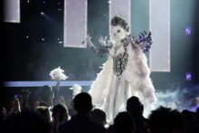 Who is the Night Owl? ‘The Masked Singer’ Prediction & Clues!