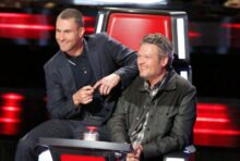 ‘The Voice’ Fans Want Season 27 to Be Adam Levine’s Last