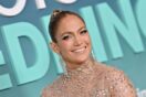 Jennifer Lopez Says She Was Advised Not to Join ‘American Idol’