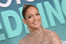 Jennifer Lopez Spotted Holding Hands with Matt Damon After Ben Affleck Split