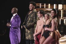 Looking Back at The Best ‘AGT All-Stars’ Finale Guest Performances