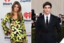 Did Jacob Elordi, Olivia Jade Giannulli Break Up Again? Here’s The Truth