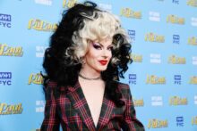 Top 10 Most Iconic ‘RuPaul’s Drag Race’ Queens Who Have Come Out As Transgender