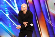 Everything To Know About Artem Shchukin, ‘AGT’s Manipulation World Champion