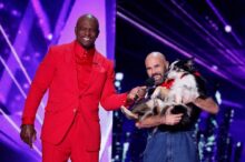 All Winners from ‘Got Talent’ Around the Globe 2023