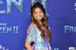 ‘AGT’ Star Angelica Hale to Make Broadway Debut in ‘Boop! The Musical’