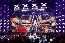 All The Acts in The ‘AGT’ Finale 2024