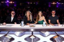 Why Isn’t ‘America’s Got Talent’ Season 19 on Tonight?